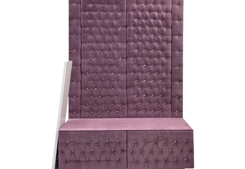 Prezentačný panel predajne