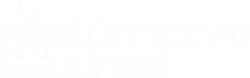 Čalúnnictvo Čulinski